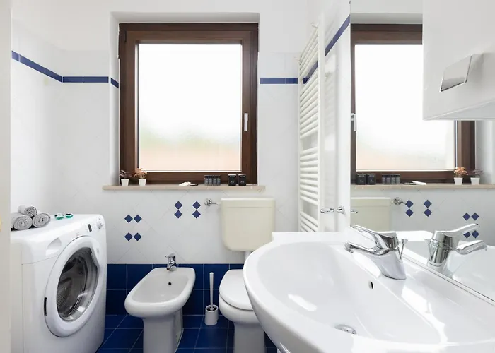 Veddasca Vistalago * Maccagno