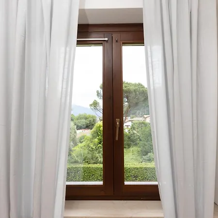 Veddasca Vistalago * Maccagno