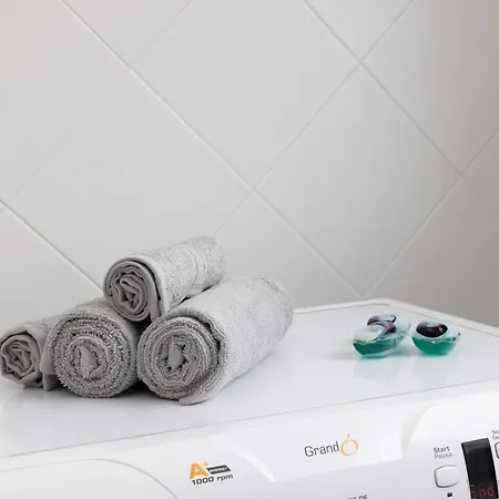 Veddasca Vistalago Vakantiehuis Maccagno