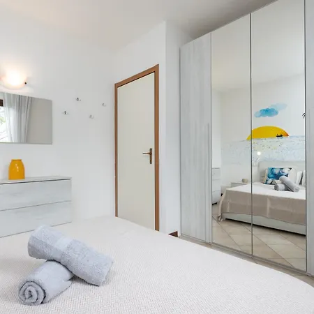 Veddasca Vistalago * Maccagno