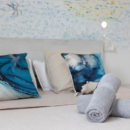 Veddasca Vistalago Maccagno