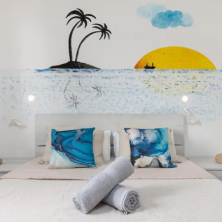 Veddasca Vistalago Vakantiehuis