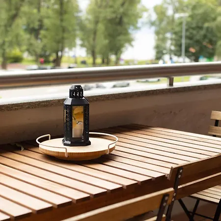 Vakantiehuis Veddasca Vistalago