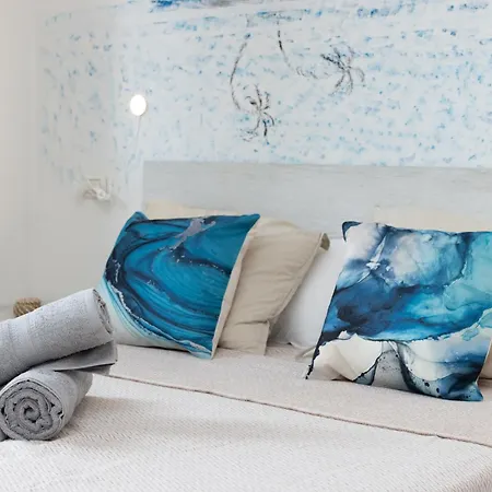 Veddasca Vistalago Vakantiehuis Maccagno