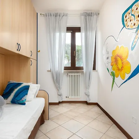 Veddasca Vistalago *