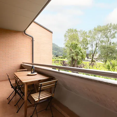 Veddasca Vistalago *