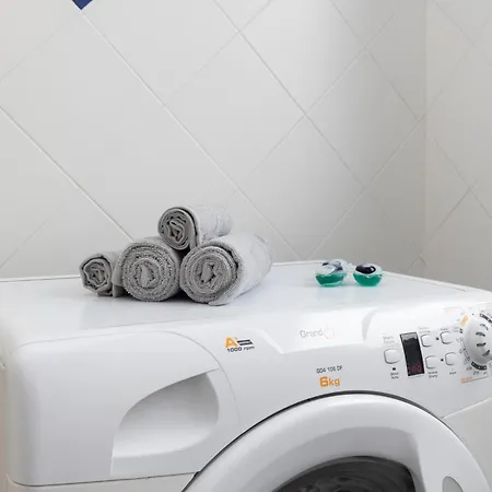 Veddasca Vistalago Vakantiehuis Maccagno