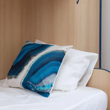 Vakantiehuis Veddasca Vistalago Maccagno