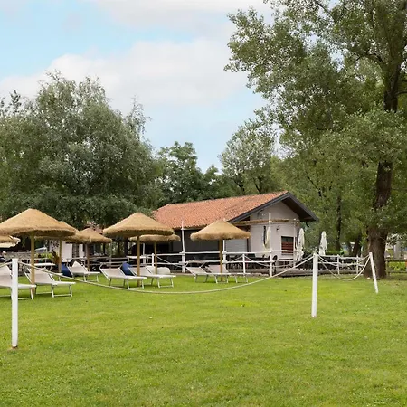 Veddasca Vistalago Ferienhaus