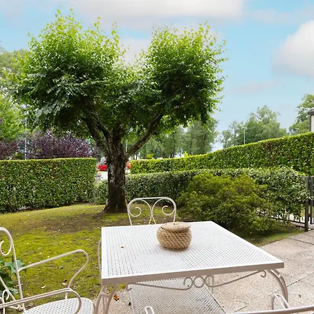 Veddasca Vistalago *