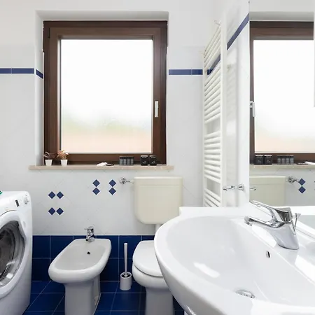 Veddasca Vistalago * Maccagno