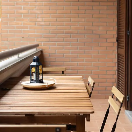 Veddasca Vistalago *