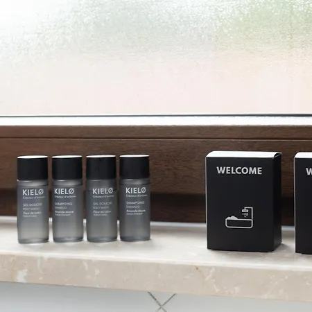 Veddasca Vistalago Vakantiehuis