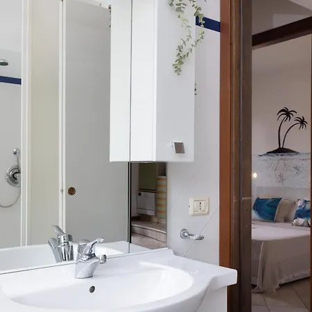 Veddasca Vistalago *