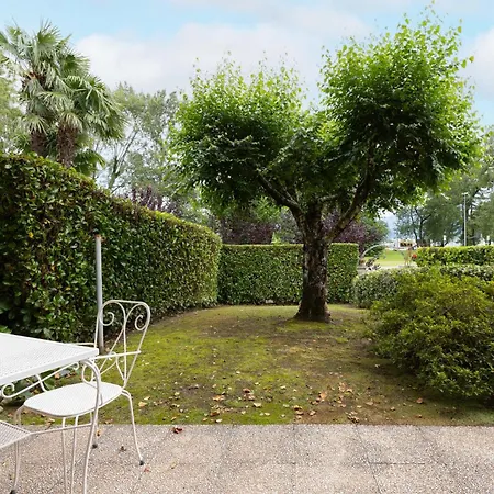 Veddasca Vistalago Maccagno