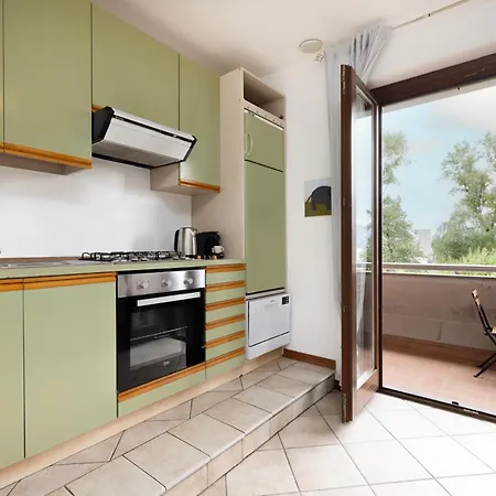 Veddasca Vistalago * Maccagno