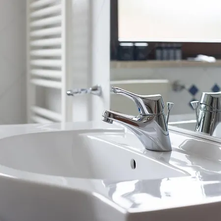 Veddasca Vistalago Ferienhaus Maccagno