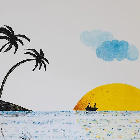 Ferienhaus Veddasca Vistalago