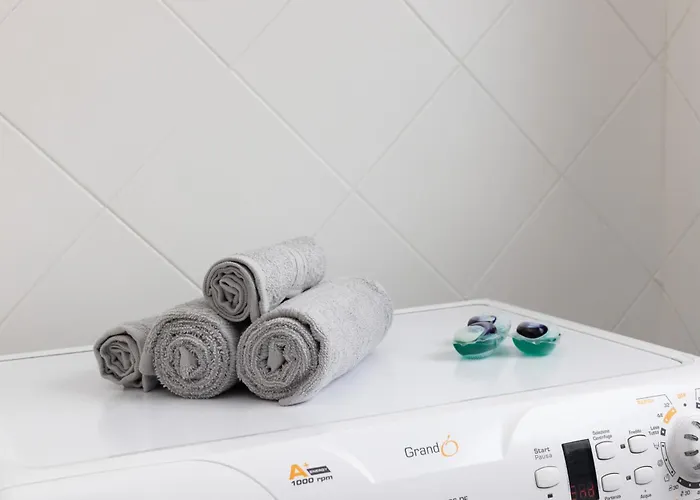 Veddasca Vistalago 펜션 Maccagno