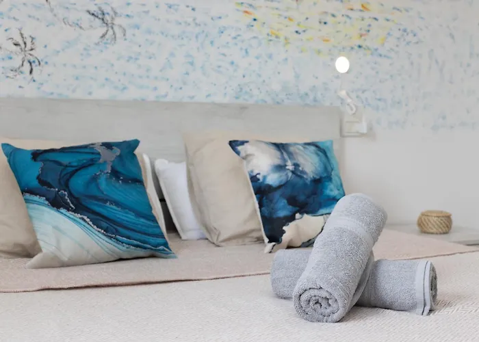 Veddasca Vistalago Maccagno