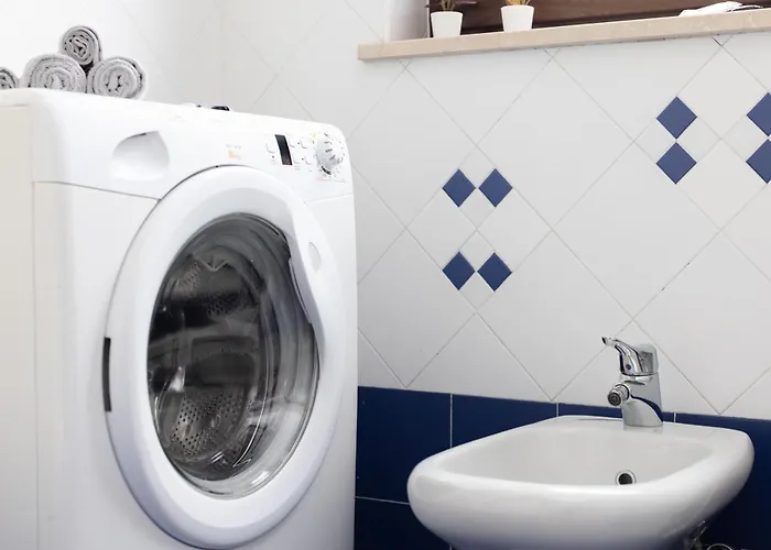 Veddasca Vistalago Maccagno