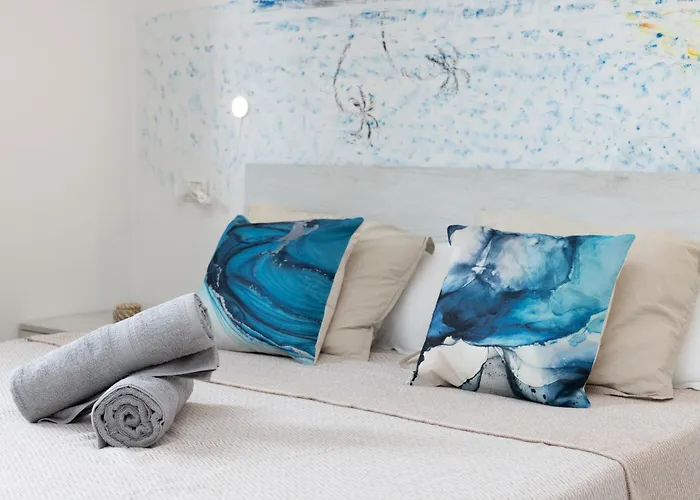 Veddasca Vistalago Feriehus Maccagno