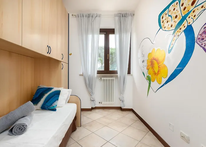 Veddasca Vistalago *