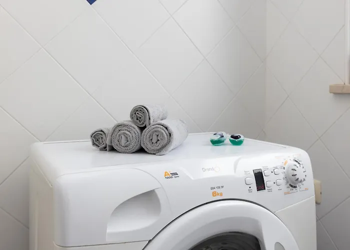 Veddasca Vistalago Feriehus Maccagno