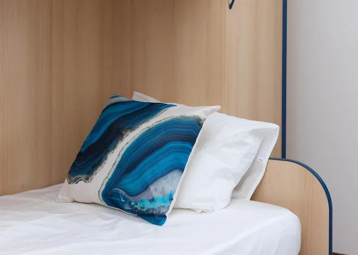 Feriehus Veddasca Vistalago Maccagno