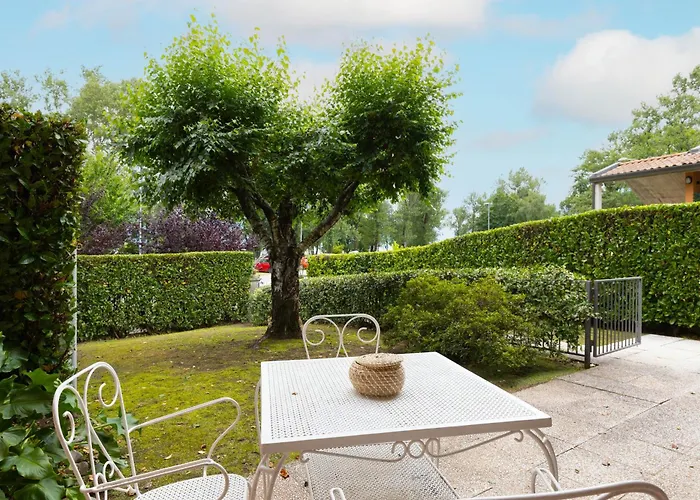 Veddasca Vistalago *