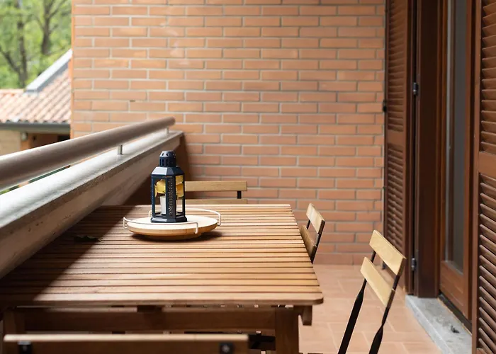 Veddasca Vistalago *