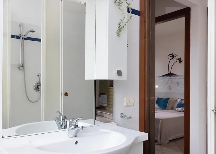 Veddasca Vistalago *