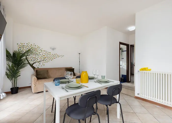 Veddasca Vistalago Maccagno