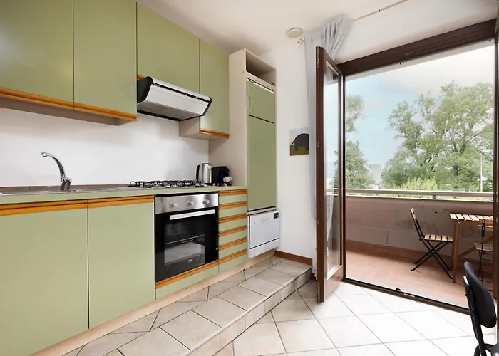 Veddasca Vistalago * Maccagno