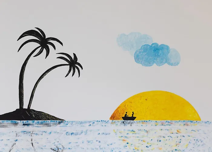 펜션 Veddasca Vistalago