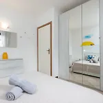 Veddasca Vistalago * Maccagno