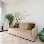 펜션 Veddasca Vistalago