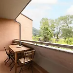 Veddasca Vistalago *