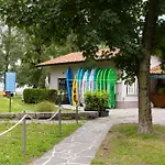 Veddasca Vistalago * Maccagno