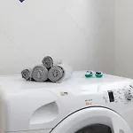 Veddasca Vistalago 펜션 Maccagno