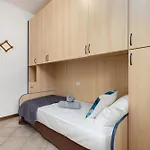 Veddasca Vistalago