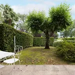 Veddasca Vistalago Maccagno