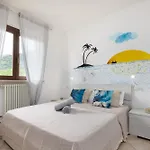 Veddasca Vistalago *