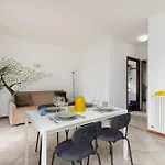 Veddasca Vistalago Maccagno