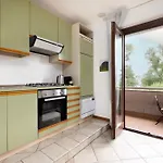 Veddasca Vistalago * Maccagno