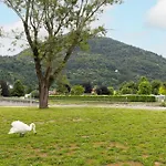 Veddasca Vistalago Maccagno